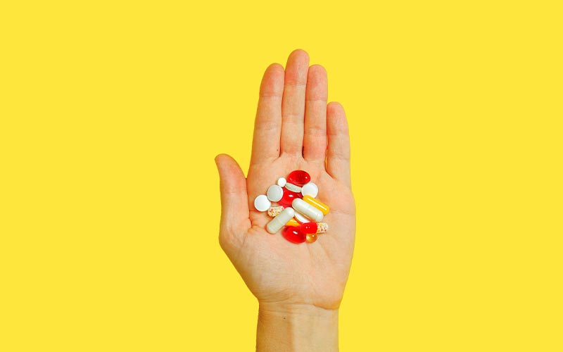 Understanding Drug Administration