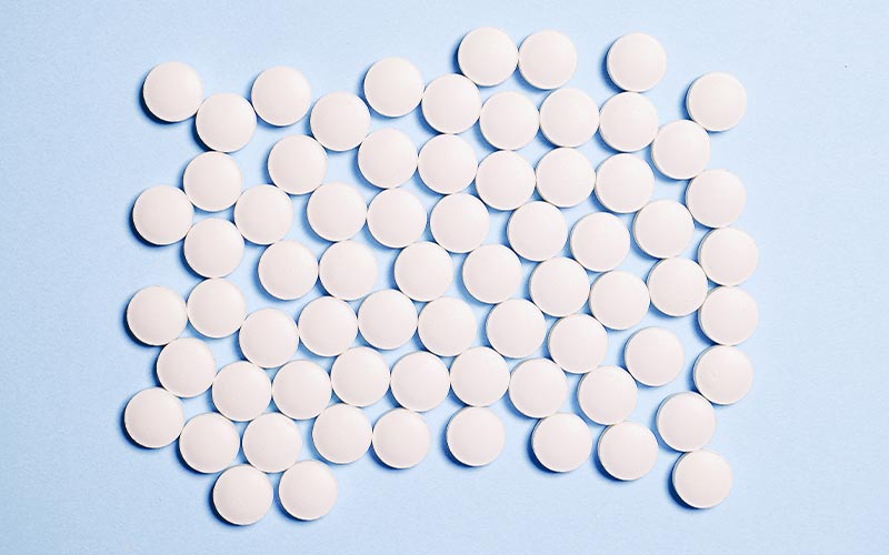 Understanding Pharmacodynamics