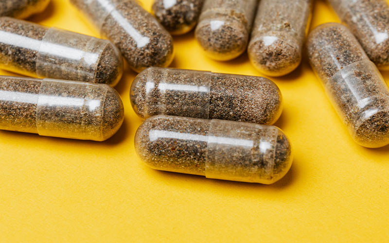 Pharmaceutical Drug