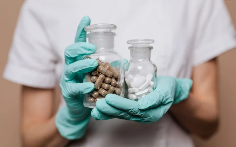 Inhalation Drug Delivery Systems: An Overview of the Latest Trends and Technologies