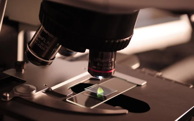 Understanding Nanotechnology in the Pharmaceutical Industry: Exploring the Benefits and Advancements