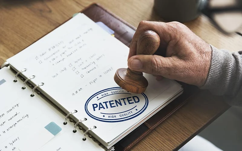 Product License Support