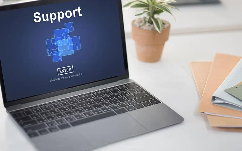 Batch Release Support