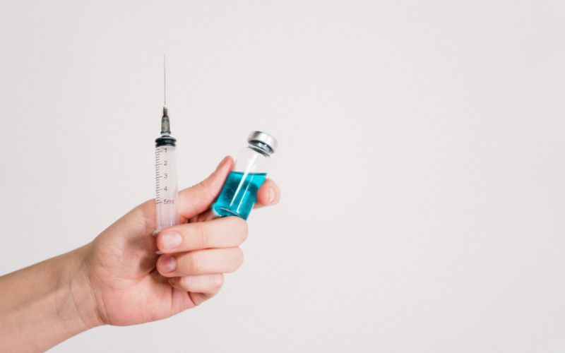 An Introduction to Steroid Hormones