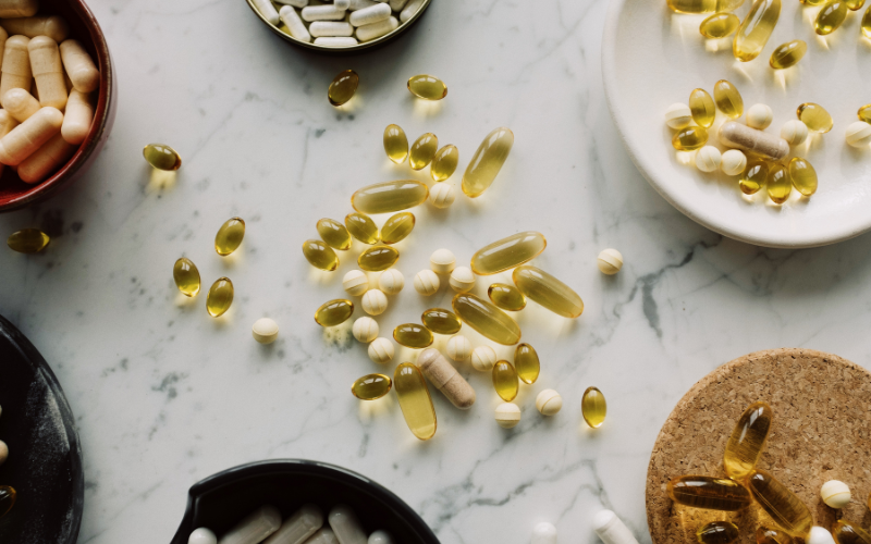 An Overview of Perforated Coating Pans in the Pharmaceutical Industry