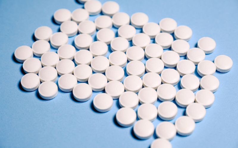 Antibiotics How They Work and Their Effectiveness