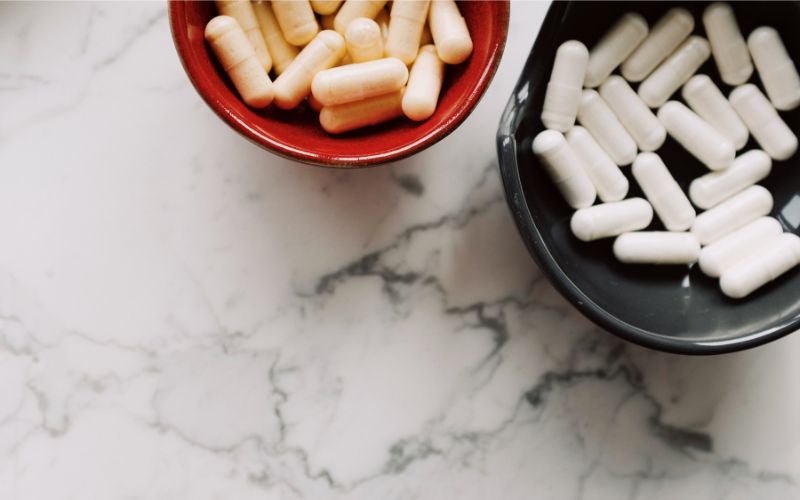 Antimanic Drugs and Their Role in Mental Health Treatment