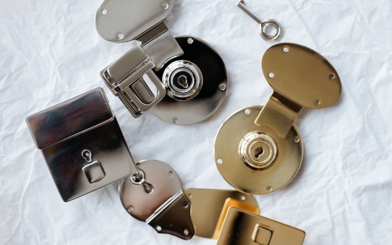 Differential Pressure and the Importance of Airlocks