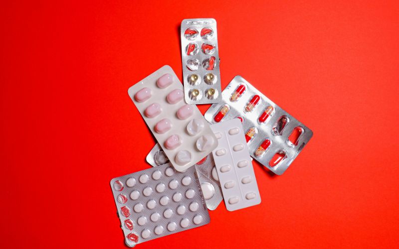 The Growing Impact of Generic Drugs on the Pharmaceutical Industry