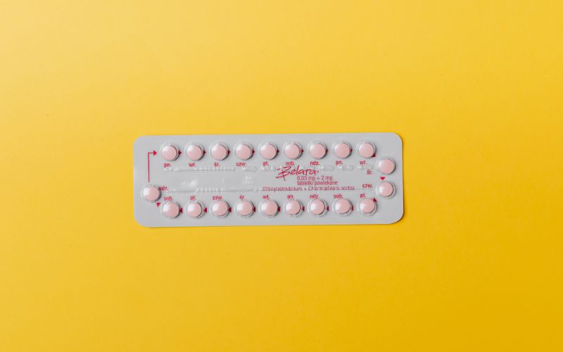An Overview of Innovative Medicines and Their Benefits
