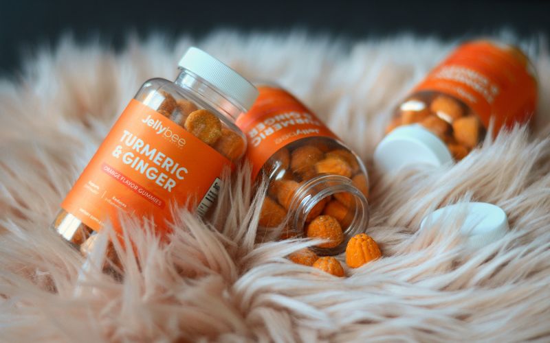 What Pharma Companies Need to Know About Managing Brand Health in a Changing Market