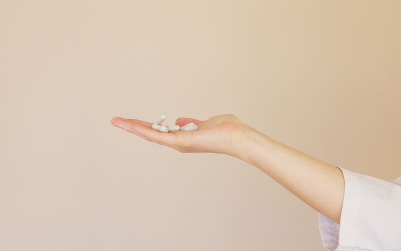 Understanding Pharmaceutical Fraud