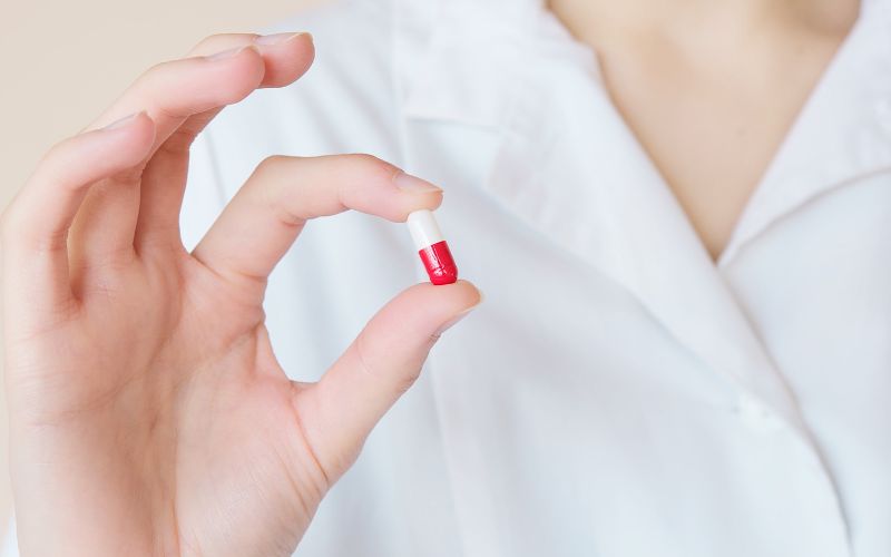 Understanding the Principle of Coating Process in Pharmaceutical Industry