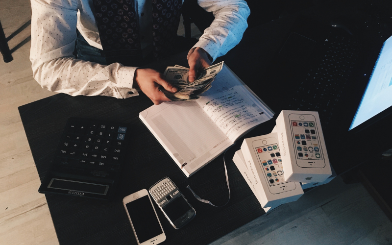 What to Know About Risk Assessment Audits