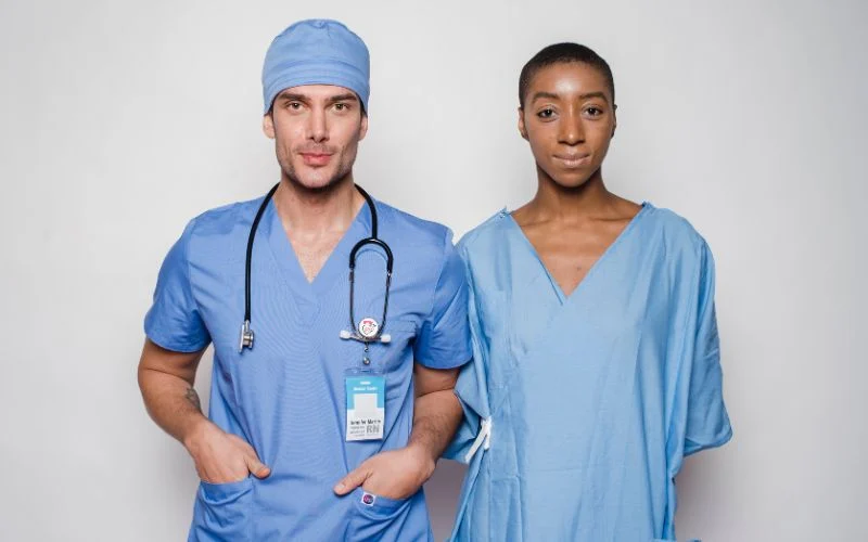 The Importance of Competency-Based Training in the Pharmaceutical Industry