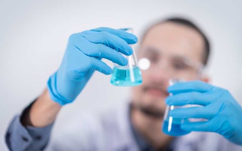 Moving Towards a Personalized Future: Insights into Precision Medicine