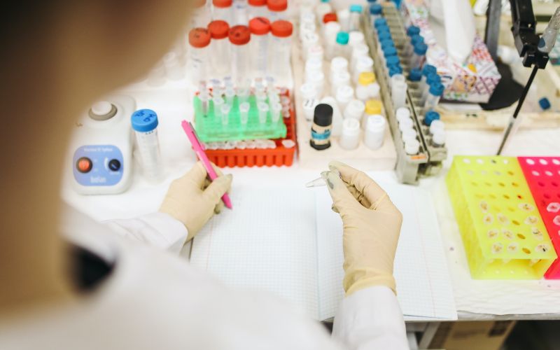 The Cold Medicine Shortage: A Serious Problem for the Pharmaceutical Industry