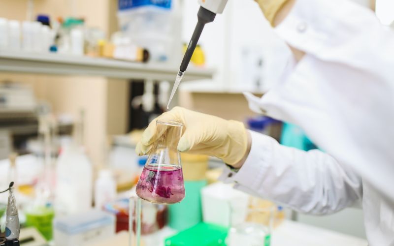 Bridging the Gap in Clinical Research: A Guide for the Pharmaceutical Industry
