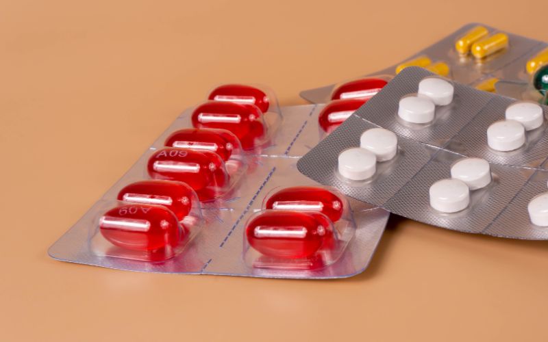 The Cost of Medicines: A Barrier to Access
