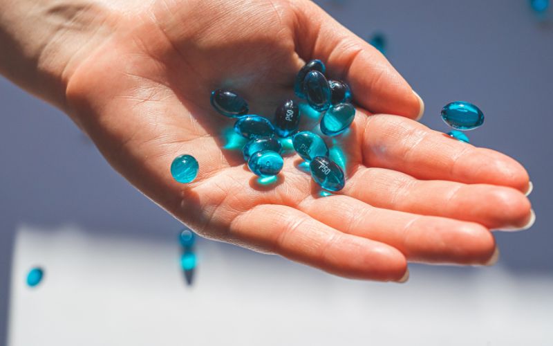 Strategies to Prevent Potentially Inappropriate Prescribing and Adverse Drug Reactions