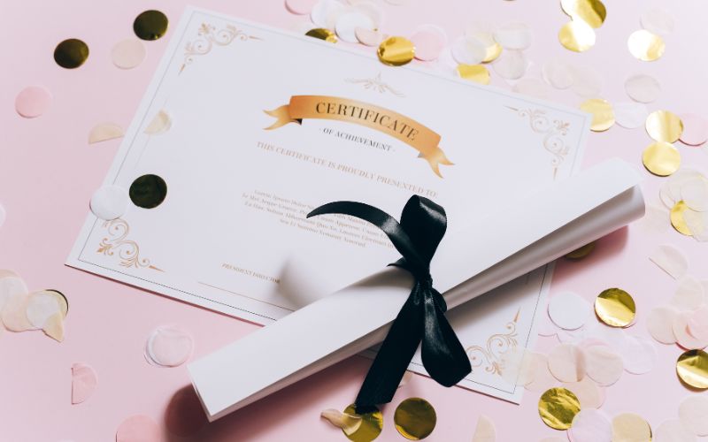 OHSAS 18001 Certification: What Every Pharmaceutical Company Should Know