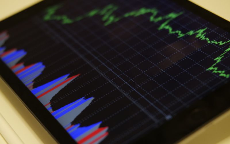 Data analytics will accelerate biotechnology innovation