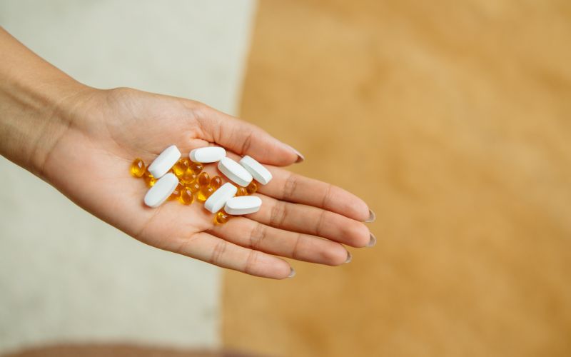 The Benefits of Dry Granulation for Pharmaceutical Manufacturing