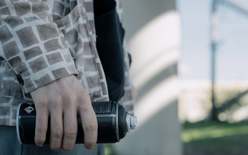 The Basics of Aerosol in Pharmaceuticals
