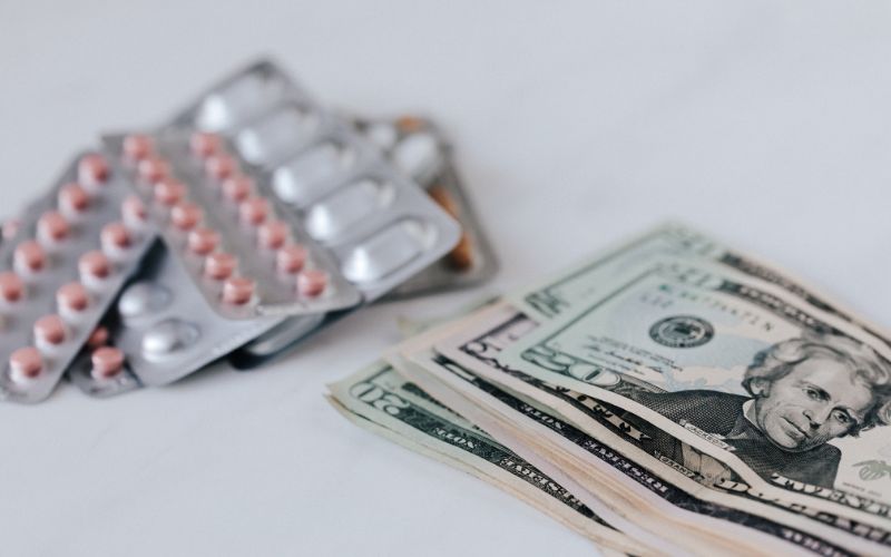 Guidelines for Measuring the Costs and Consequences