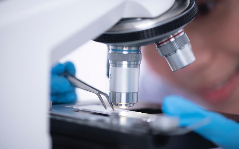 Clinical Trials