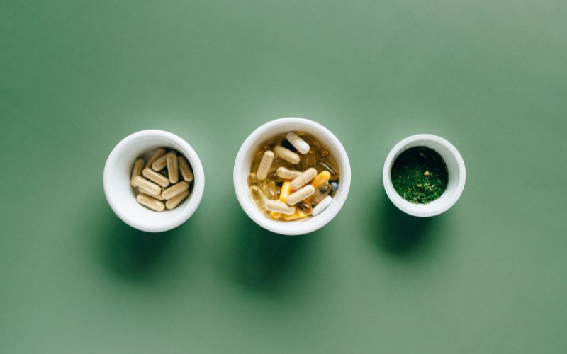 Understanding the Different Types of Regulatory Bodies in the Pharmaceutical Industry