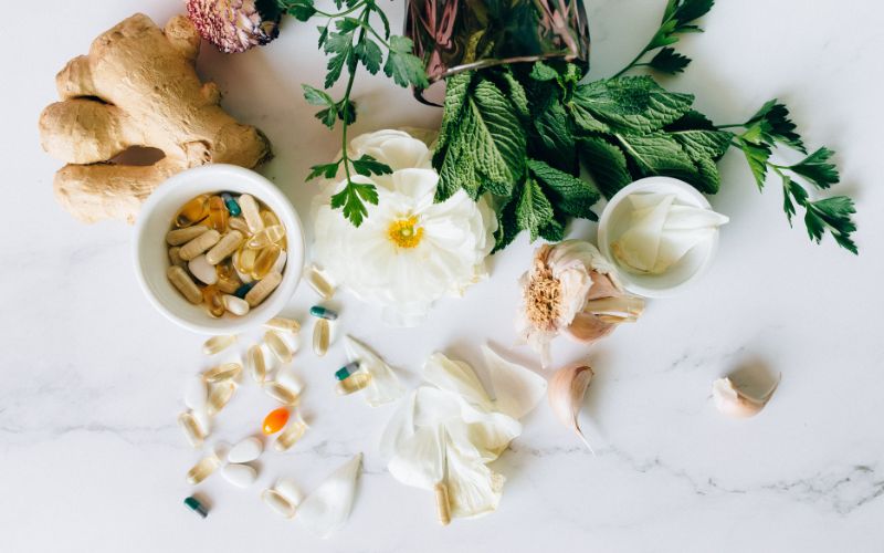 What is Standard Operating Procedure (SOP) In Pharmaceutical Quality Assurance?