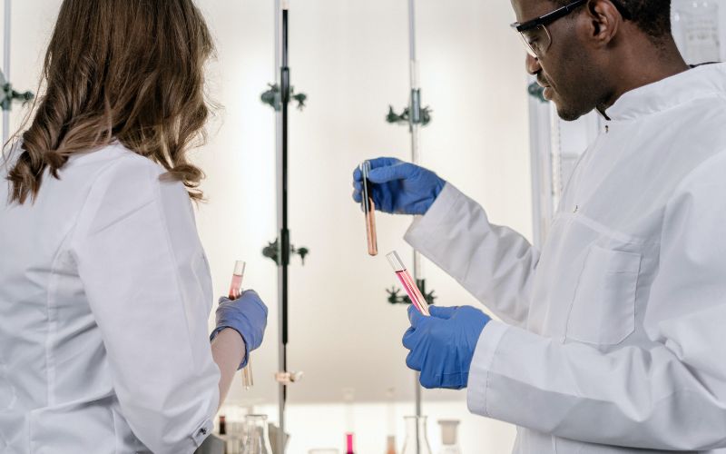 A Comprehensive Overview of Non-Fill Detection