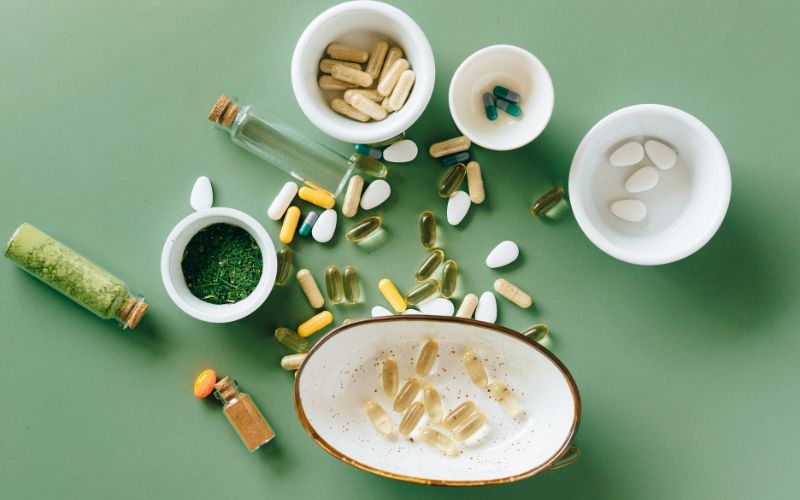 Periodic Quality Reviews: Essential for the Pharmaceutical Industry