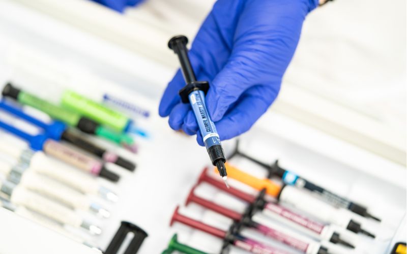 The Impact of Precision Medicine on the Pharmaceutical Industry