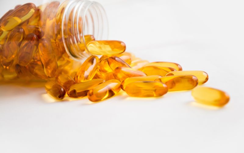 Pharmaceutical Quality System