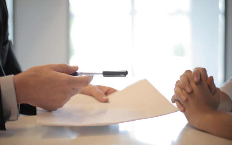 What Pharma Needs to Know About Intellectual Property Rights and Regulations