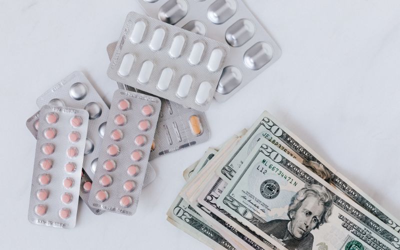 Maximizing Market Access in the Pharmaceutical Industry