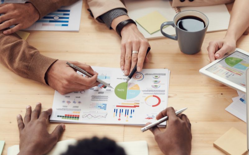 Quality Planning for Success