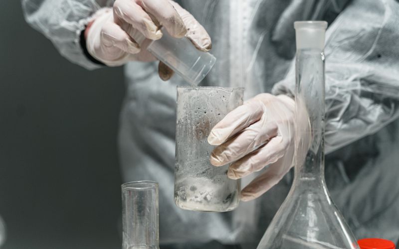 pharmaceutical sector has undergone a significant shift. New technology, evolving laws, and heightened competition have all contributed to this transformation