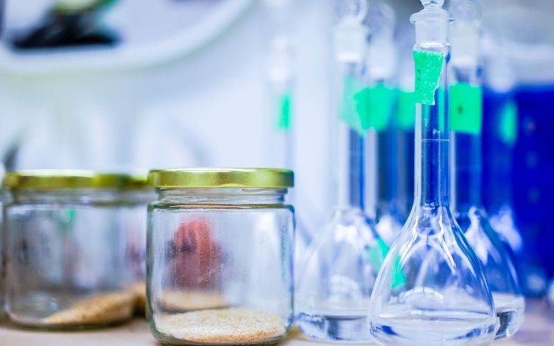 Understanding the Regulatory Landscape of the Pharmaceutical Industry
