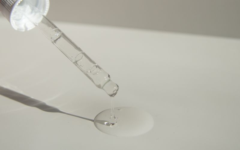 A Comprehensive Guide to the Pharmaceutical Industry