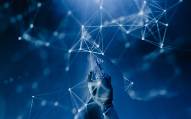 The Challenges of the Global Pharmaceutical Industry