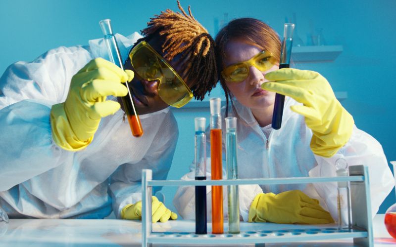 What is the Pharmaceutical Quality System?