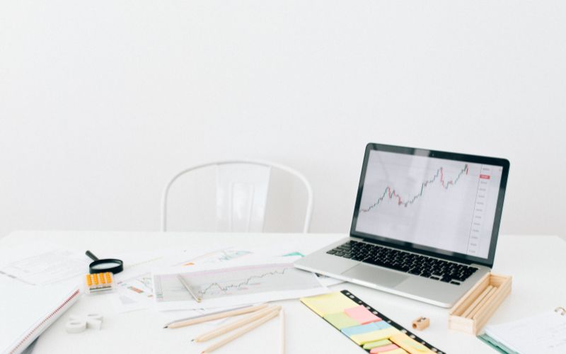 Organizational Risk Management