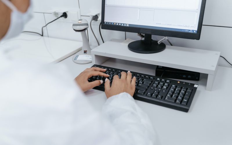 Pharmaceutical Validation