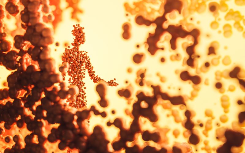 Disintegration and Dissolution