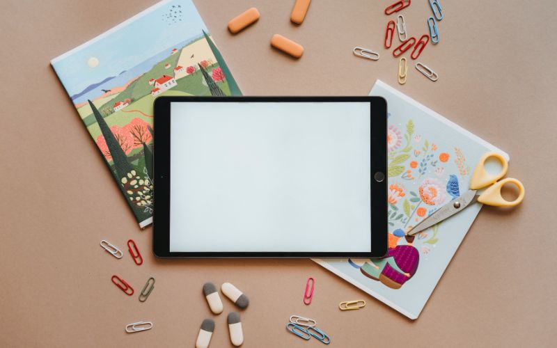 Tablet Coating