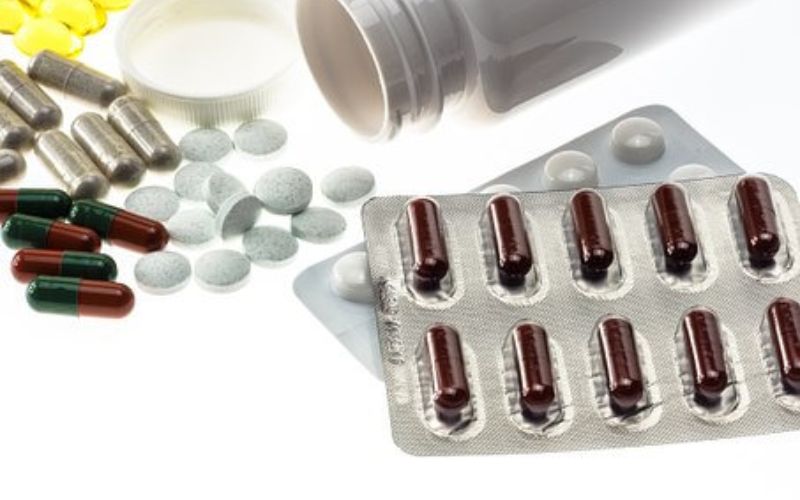Suspension of the Trial or Infringements