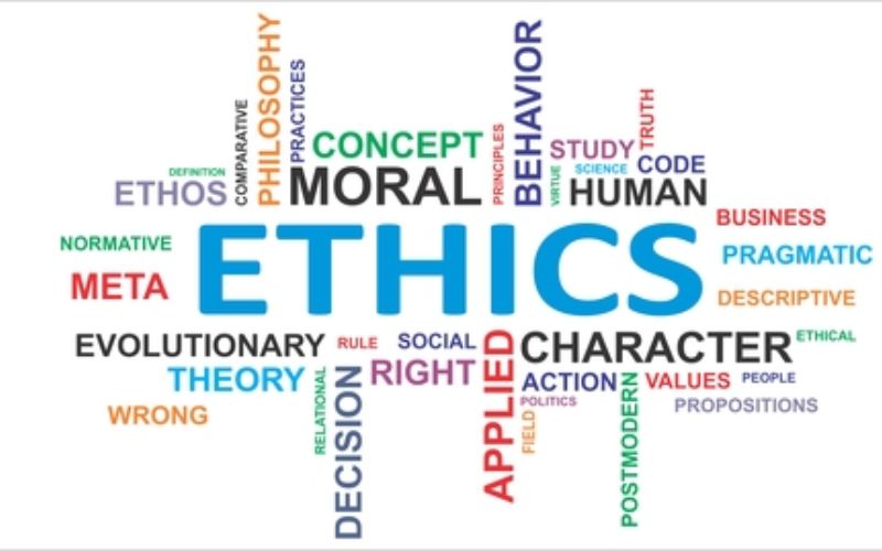 Clinical Trials and the Ethics Committee